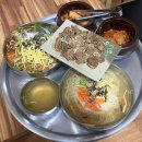 충주공업고 | 충주 맛집, 기쁨이있는국수집 다녀온 후기