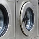 런던세탁소 이미지