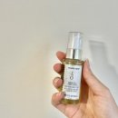 Joe’s 헤어 이미지