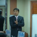 신라초등학교 이미지