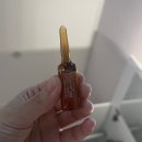 신화빌딩 | 포항다이어트 포항피부관리 문덕 어본에스테