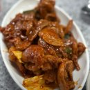 주민 밥집 이미지