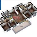 서울대원공인중개사사무소 이미지