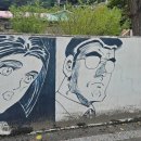 매화로4길 이미지