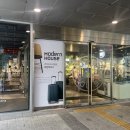 모던구미G7 이미지