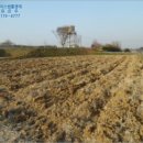 복운2리 이미지