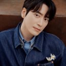 Beanpole 이미지