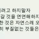바라지 이미지