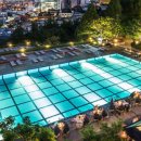 호텔올림포스 이미지