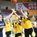 의령여자고등학교 이미지