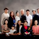 석사동 671 이미지