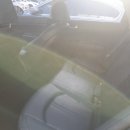 sm카서비스 이미지