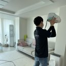 (주)싹크린