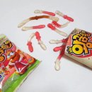 리틀가우디미술학원 이미지