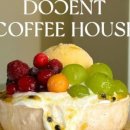 수원-1164 이미지