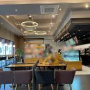 투썸플레이스 앞 이미지