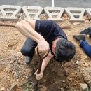 EU모터스 이미지