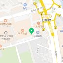 세븐스타코인노래연습장 인하대역점 네이버블로그