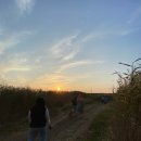 휴일기록 이미지