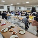 (주)대철 이미지