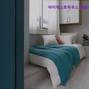 게스트하우스경희대점