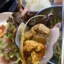 갈비가 참 맛있다 이미지