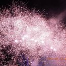 진보초등학교 이미지