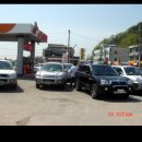 서경주유소 이미지