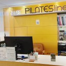 보문역 버스정류장(08-179) | 보문역 필라테스 센터 보문동 필라테스 라인 소규모 그룹수업 꼼꼼한 티칭