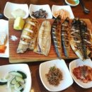 생선구이 어물전 네이버블로그