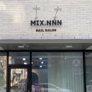 MIX.NNN