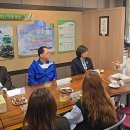 신천고등학교 이미지