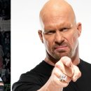 영통경희체육관 이미지