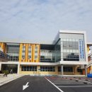 성정2동 행정복지센터 이미지