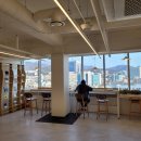 해피데이빌딩 이미지