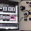 영진정비공장 이미지