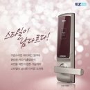 디지털마트 이미지