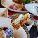 가지리부대 이미지