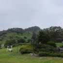 모석원 이미지