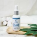 페테리안 | 강아지상처 치료를 위한 상비약 페테리안 힐패스트