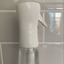 소금강버들펜션 이미지