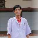 제일이용원 부안독립신문