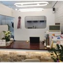 그루밍 하니 이미지