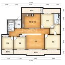 현대타운 이미지