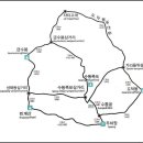 남양초 주차장 이미지