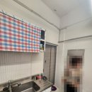 S0504 네이버블로그