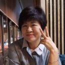 신성부동산컨설팅 이미지