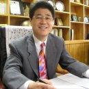 신의복지회관 이미지