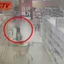 반곡종합복지센터 이미지