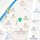 노원-상계-2693 이미지